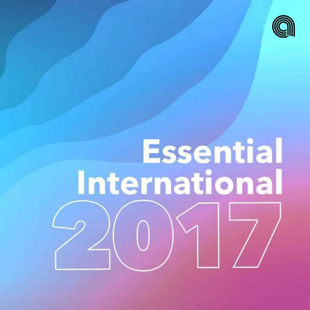 Essential International 2017