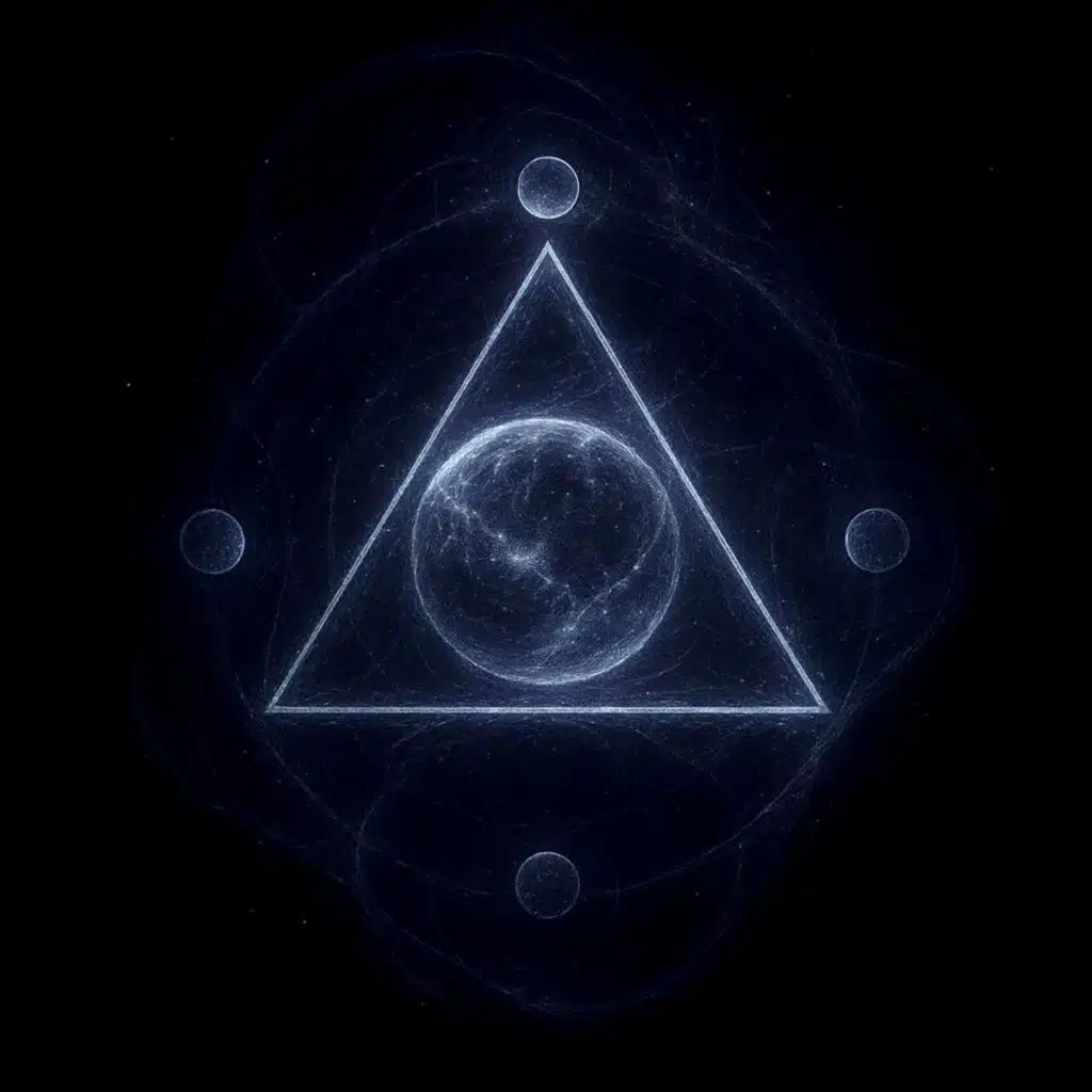 D4R.IO & Zericxxn