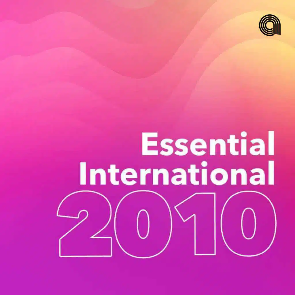 Essential International 2010