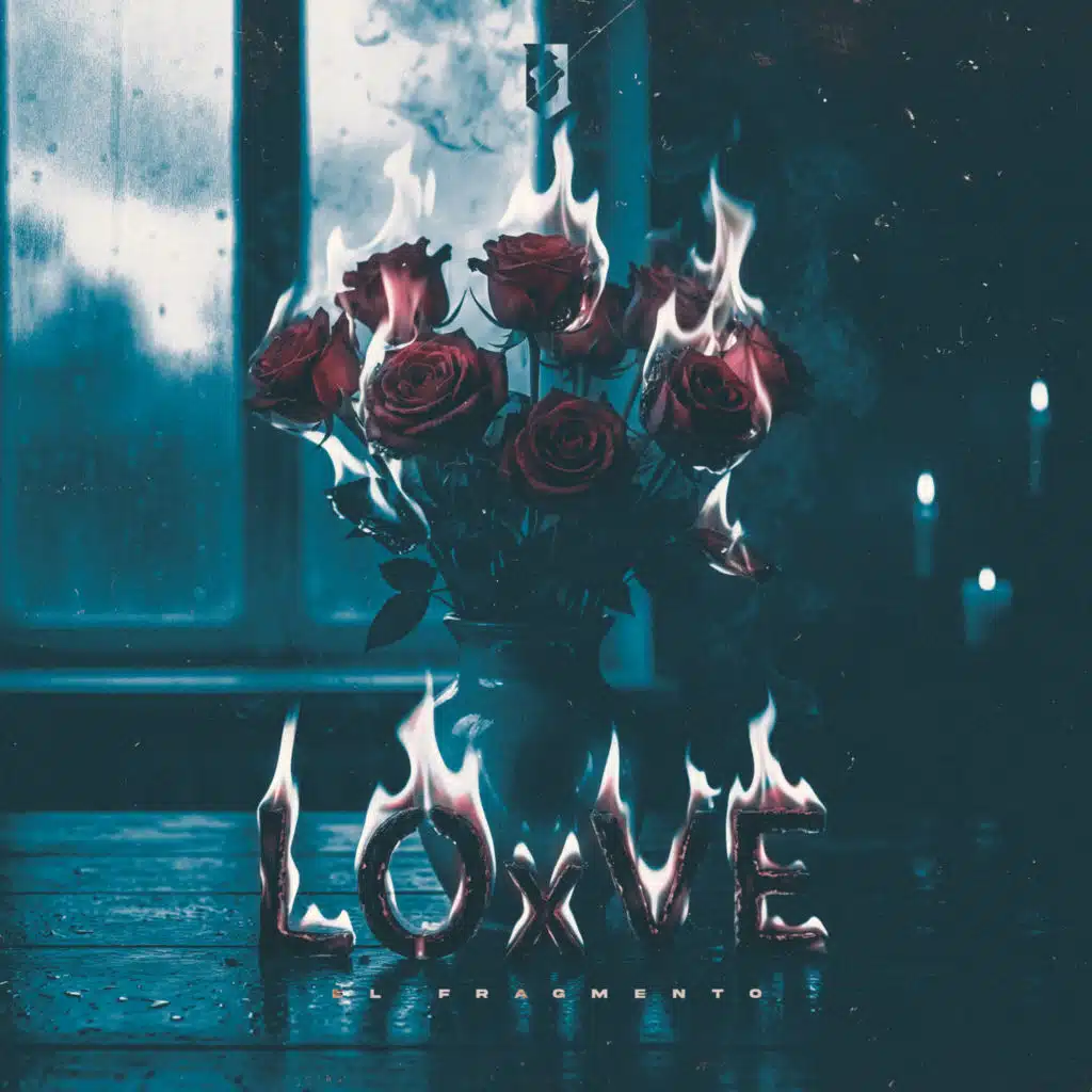 LOxVE
