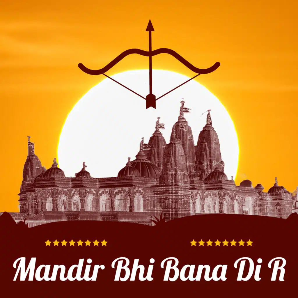 Mridul Krishan Shastri