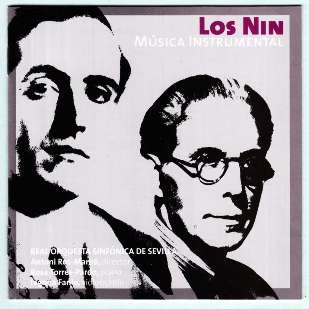 Cuatro Comentarios: IV. Sobre un tema de Pablo Esteve (1779)