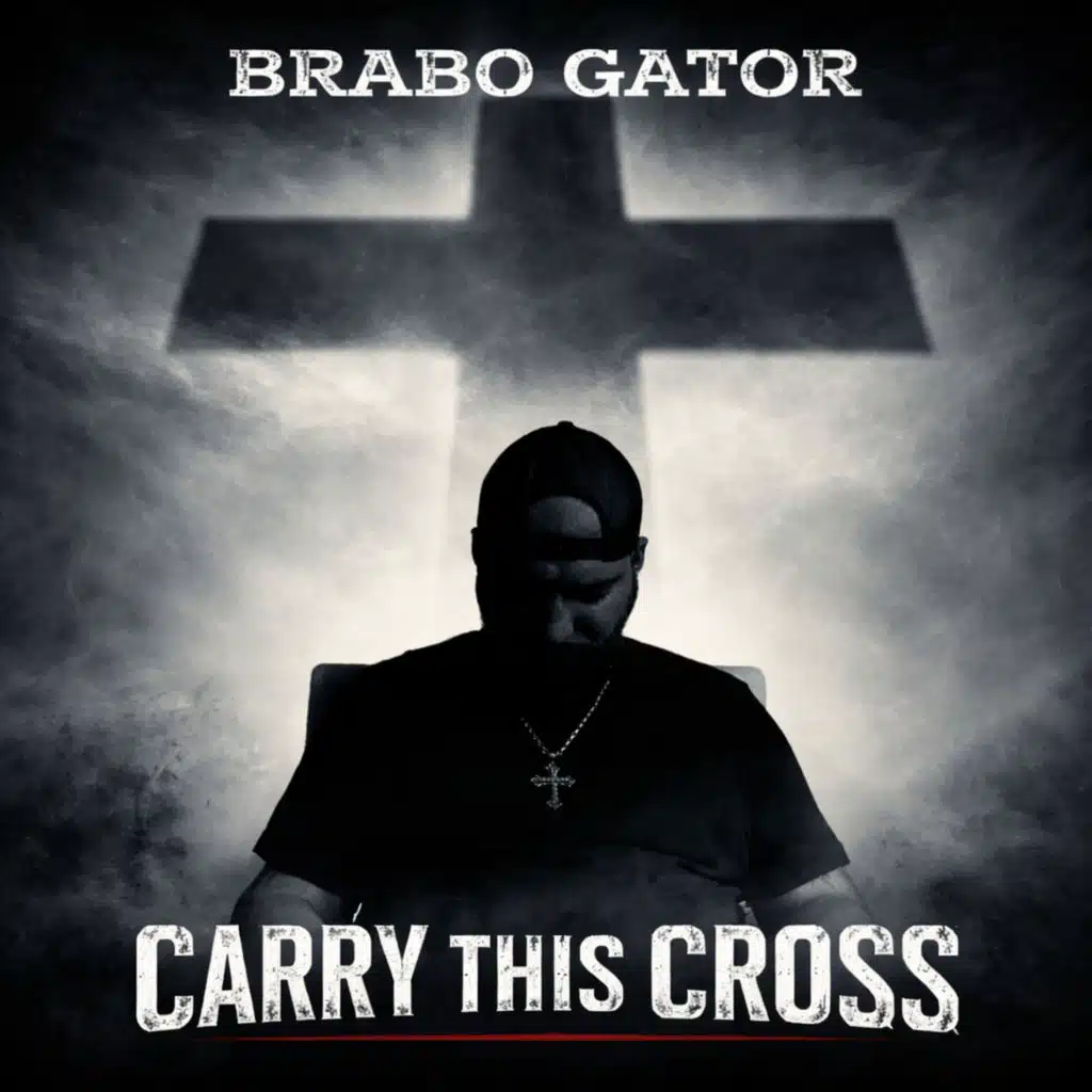 Brabo Gator