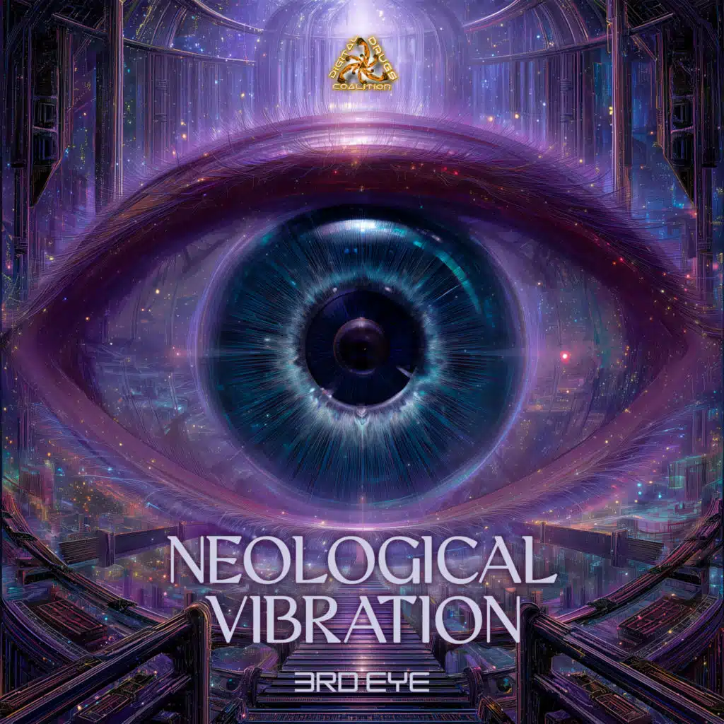 Neological Vibration