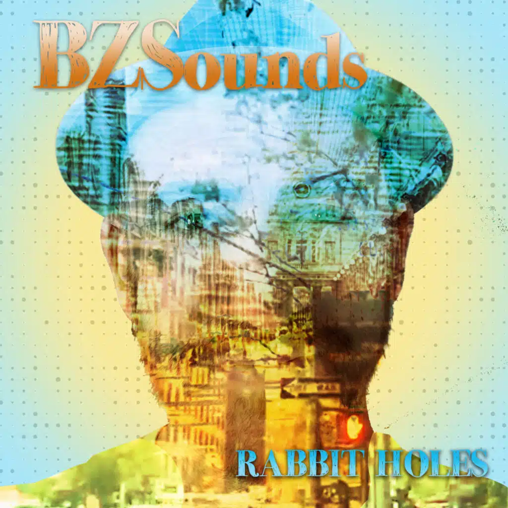 BZSounds