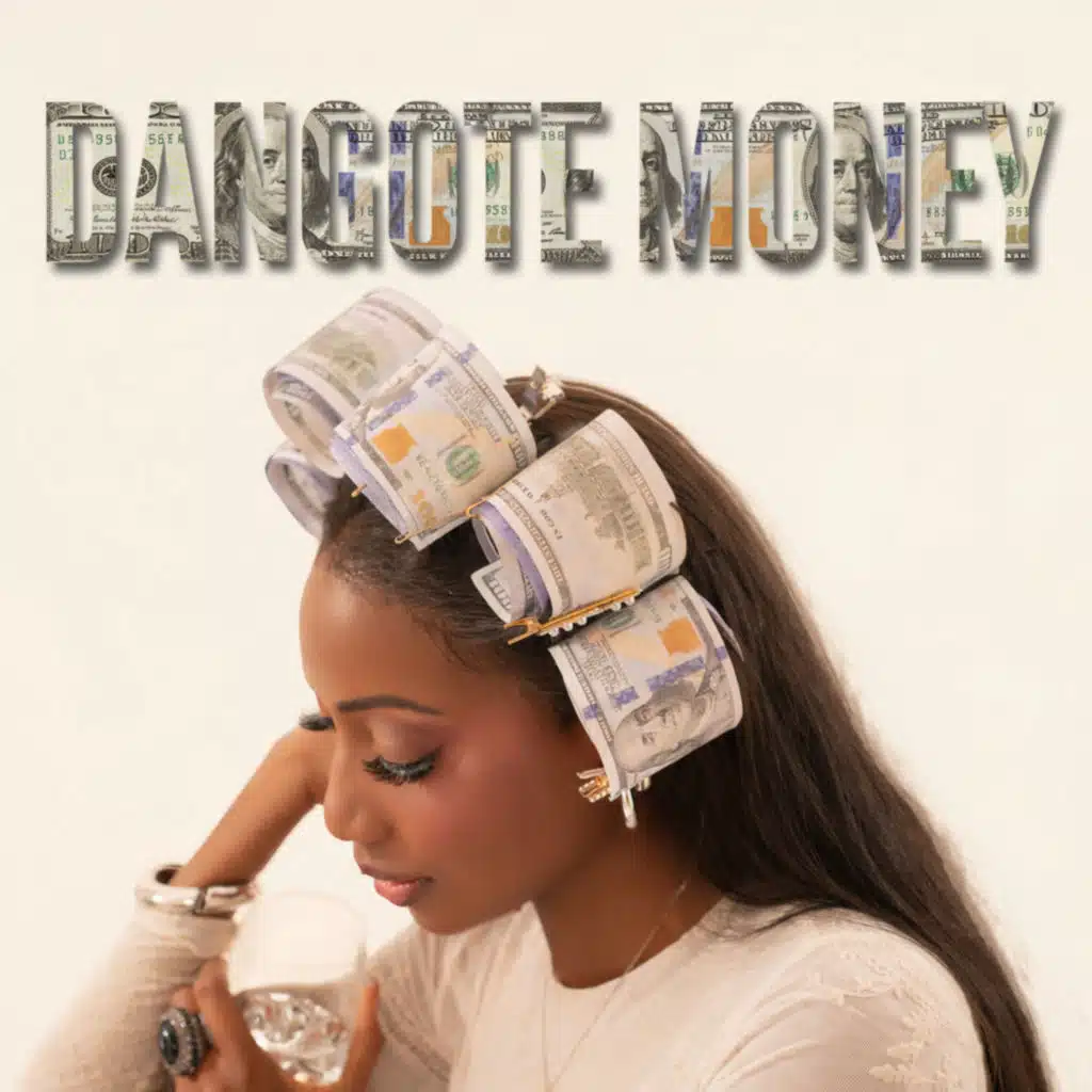 Dangote Money