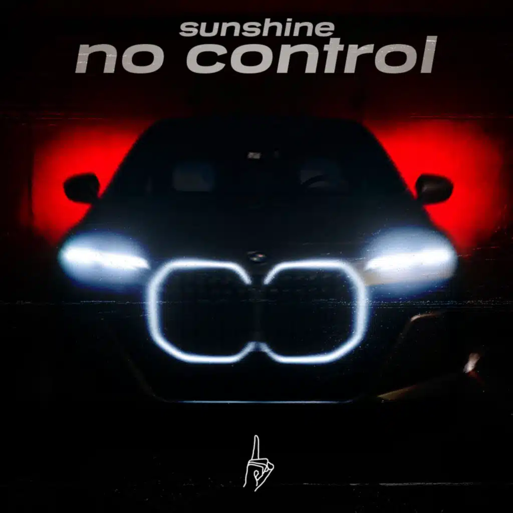 No Control