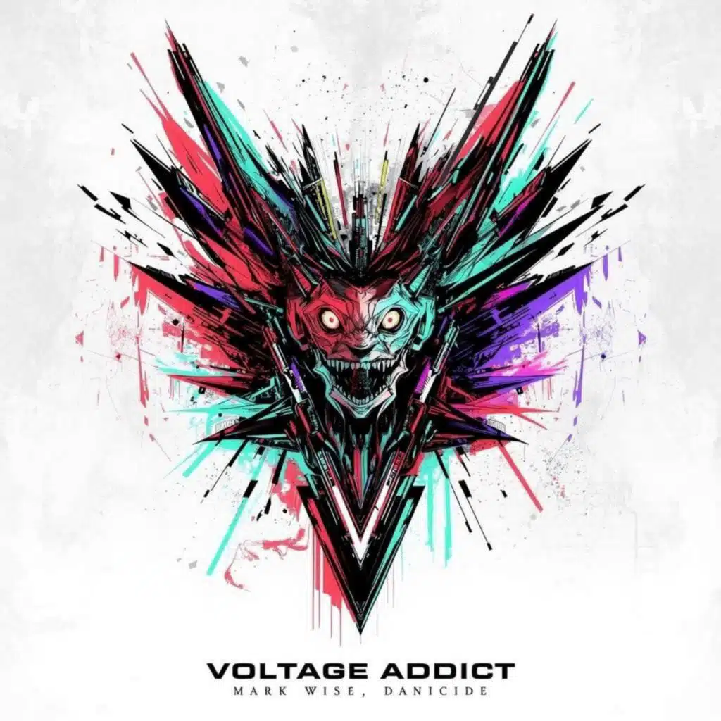 Voltage Addict