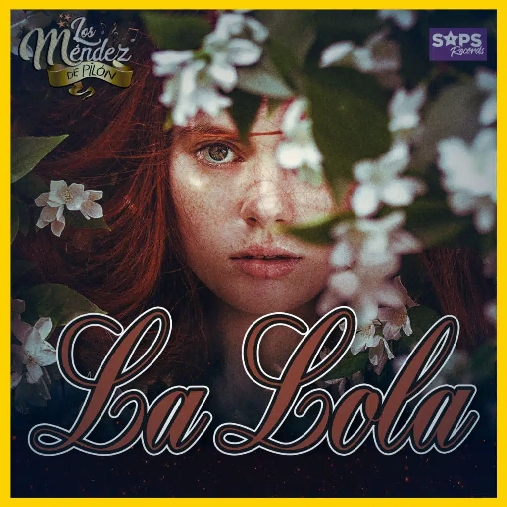 Los Méndez De Pilón