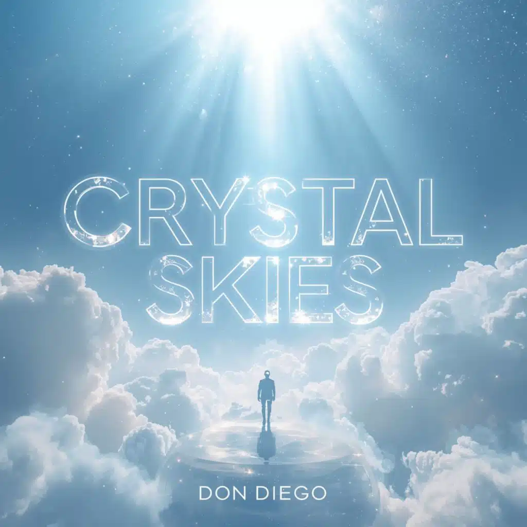 Don Diego
