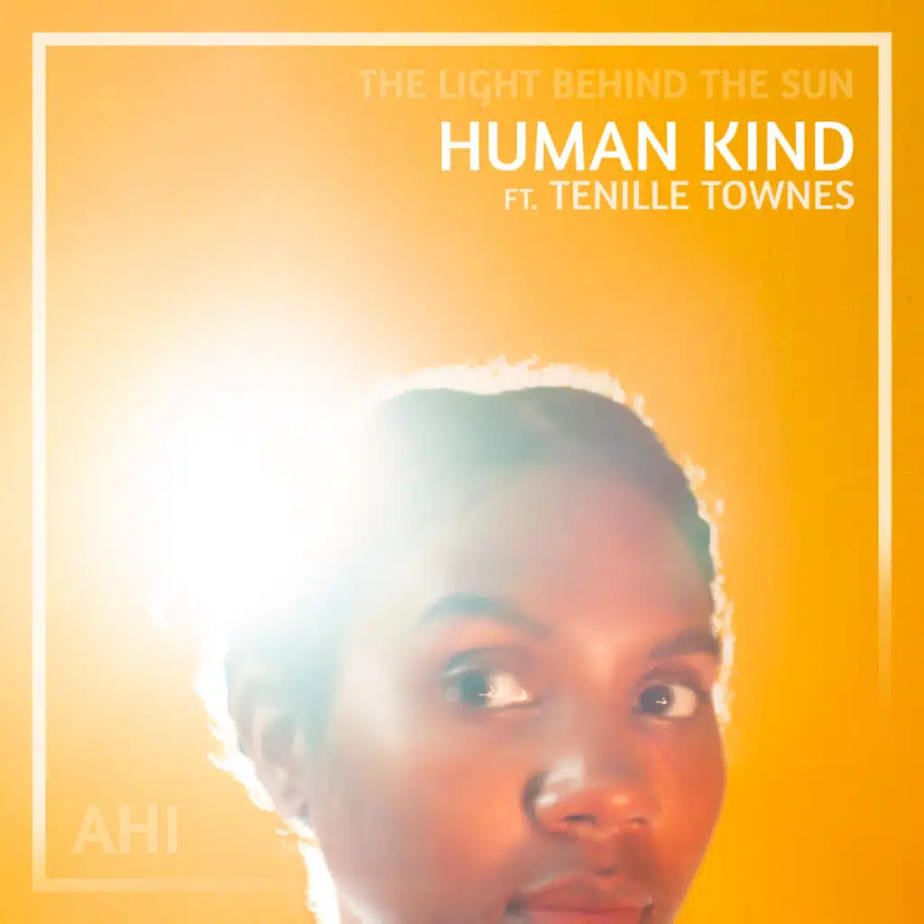 Human Kind