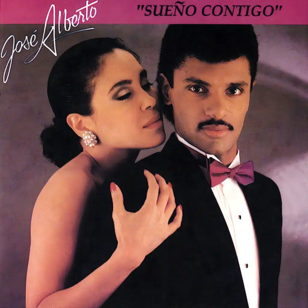 ¿Quieres Ser Mi Amante?