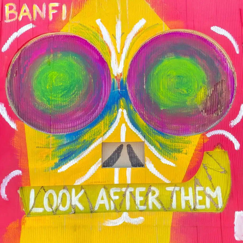 Banfi
