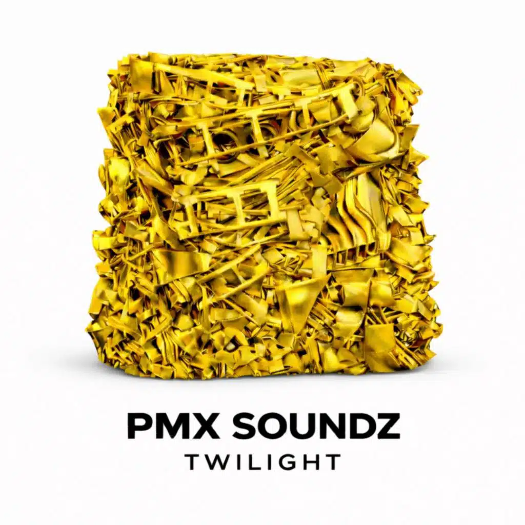 PMX Soundz