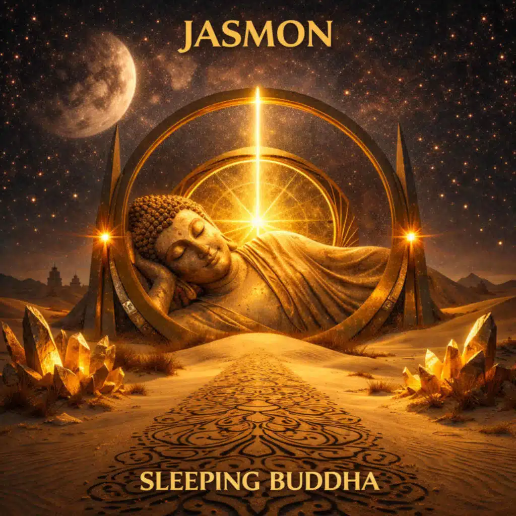 Jasmon