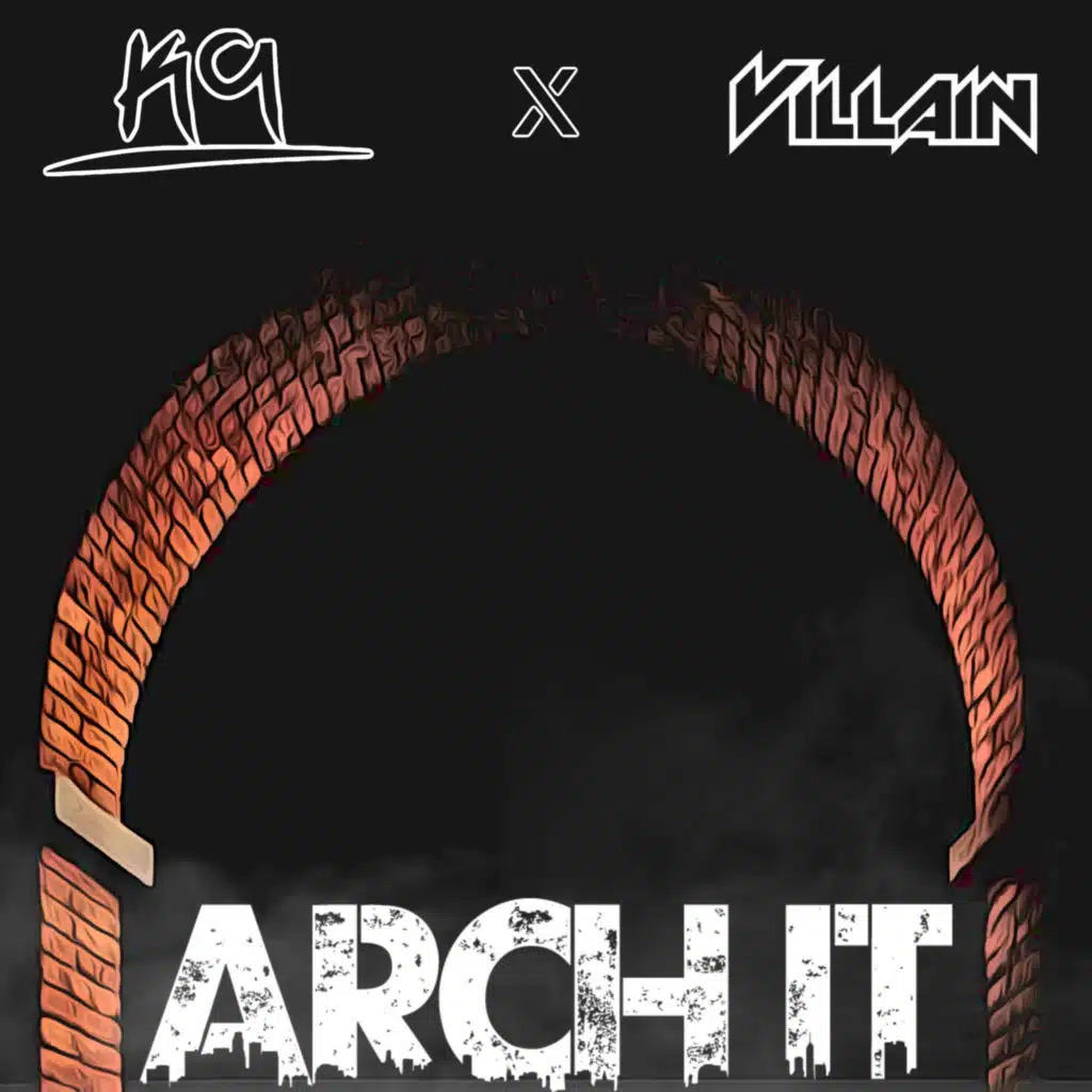 Arch It