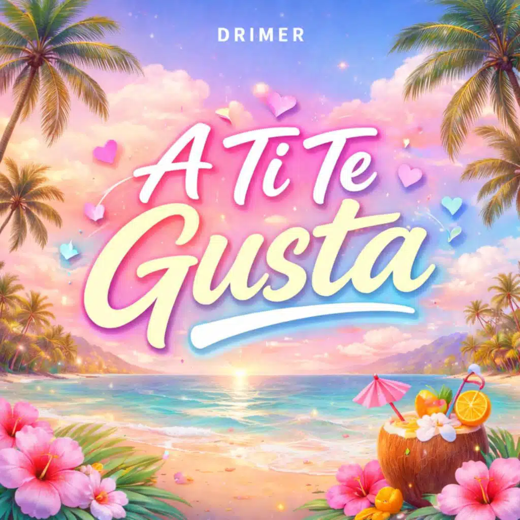 Drïmer
