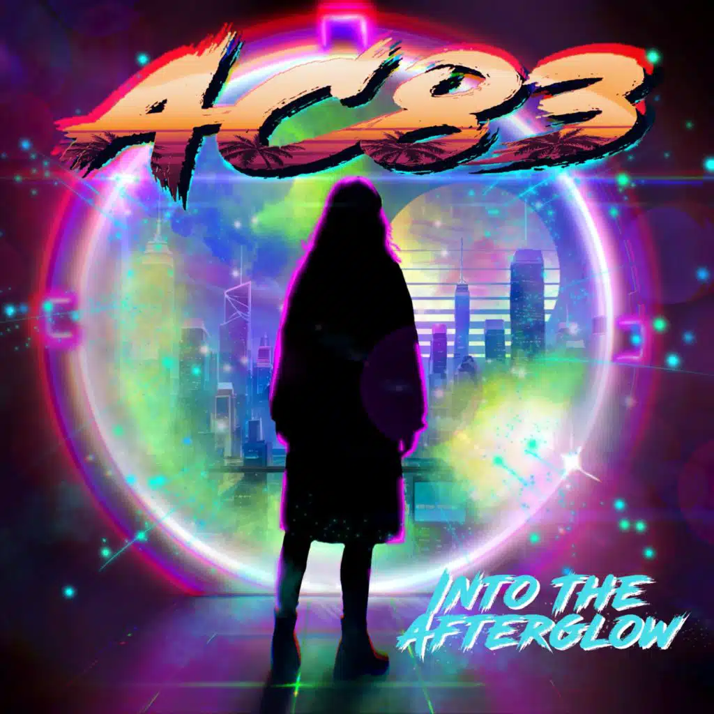 AC83