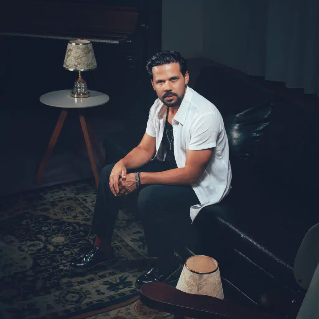 Filipe Marques