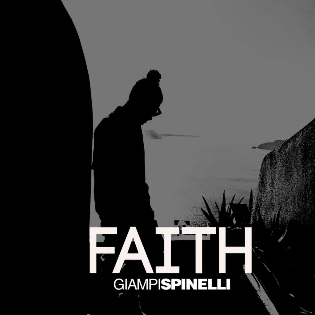 FAITH