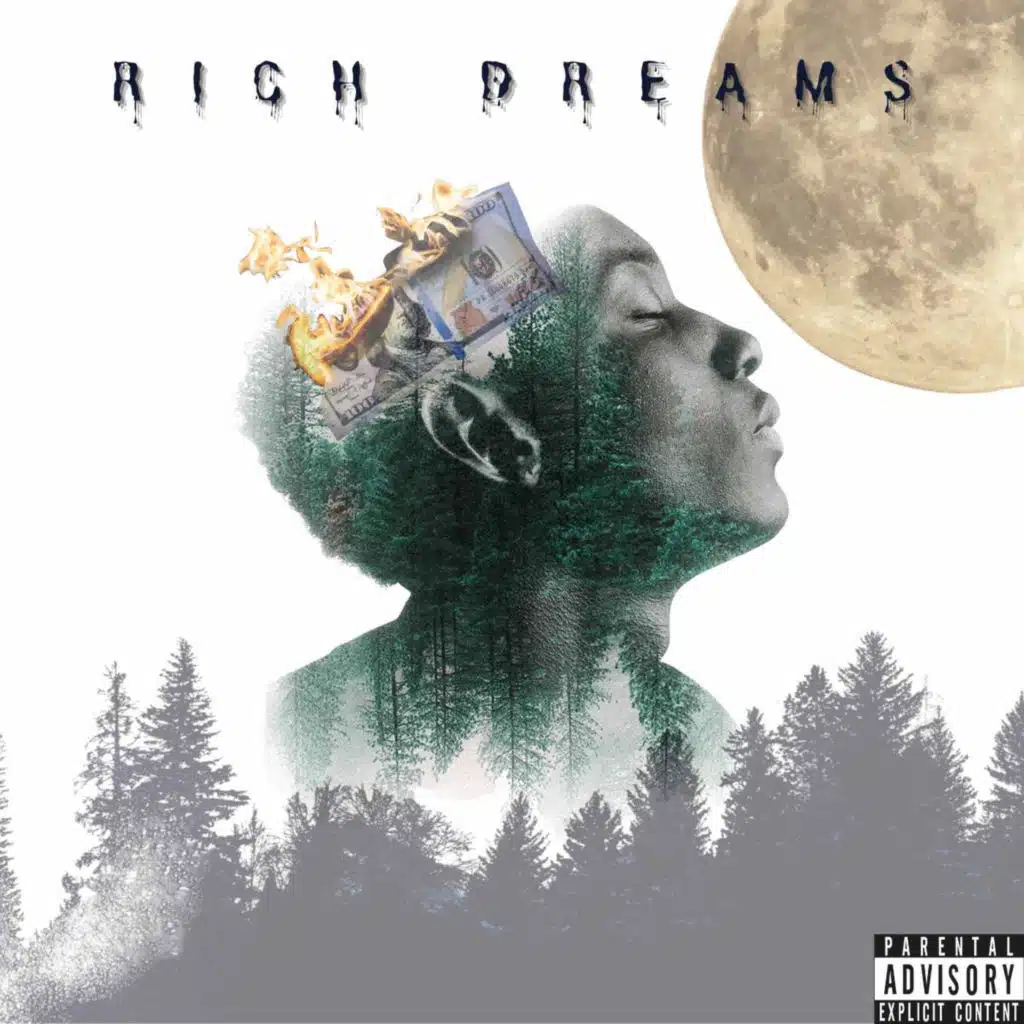Rich Dreams
