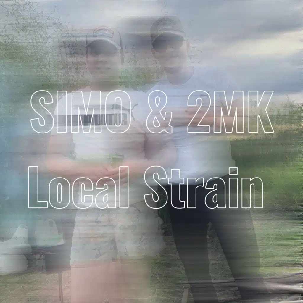 2MK & SIMO