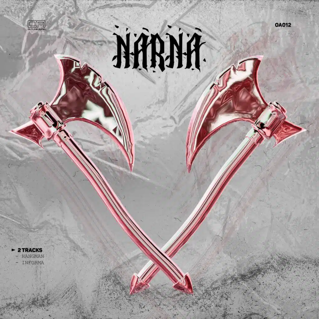 Narna