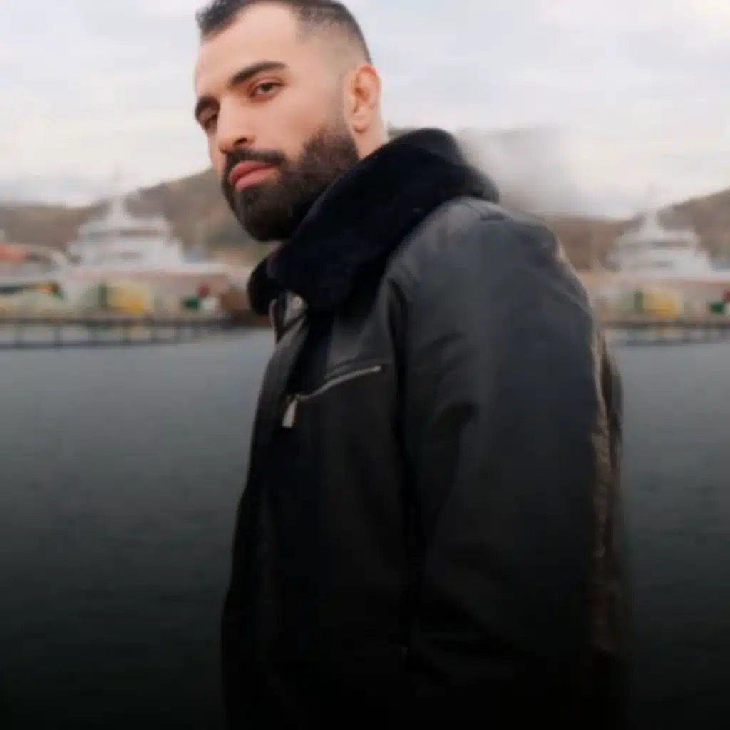 مريولا نار قدات (feat. Manini Sahar)