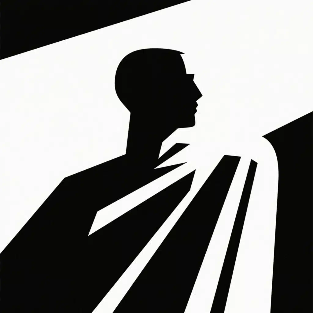 Jonah Maddox