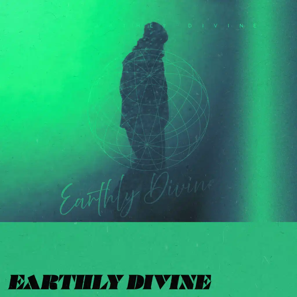 Earthly Divine