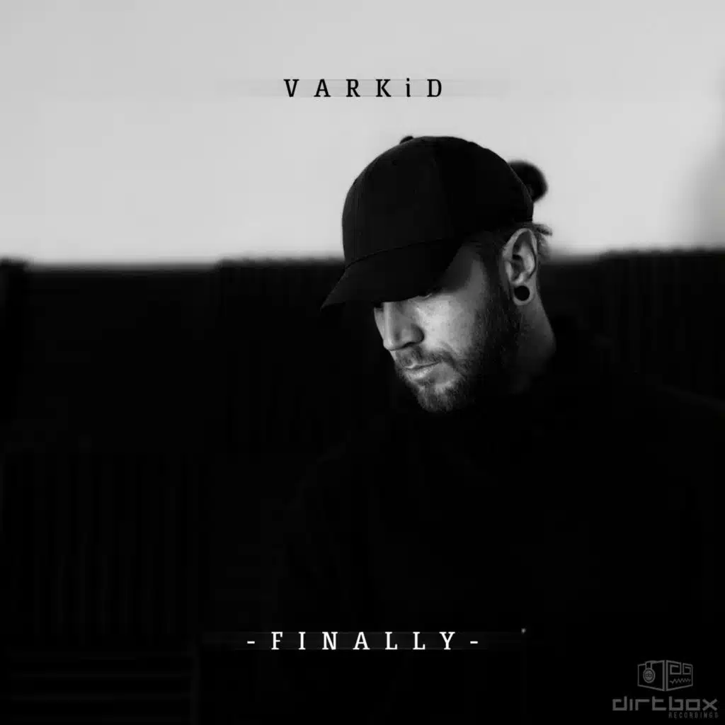 Varkid