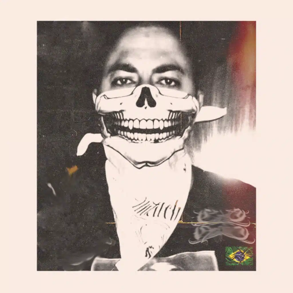 Diário do Maloqueiro