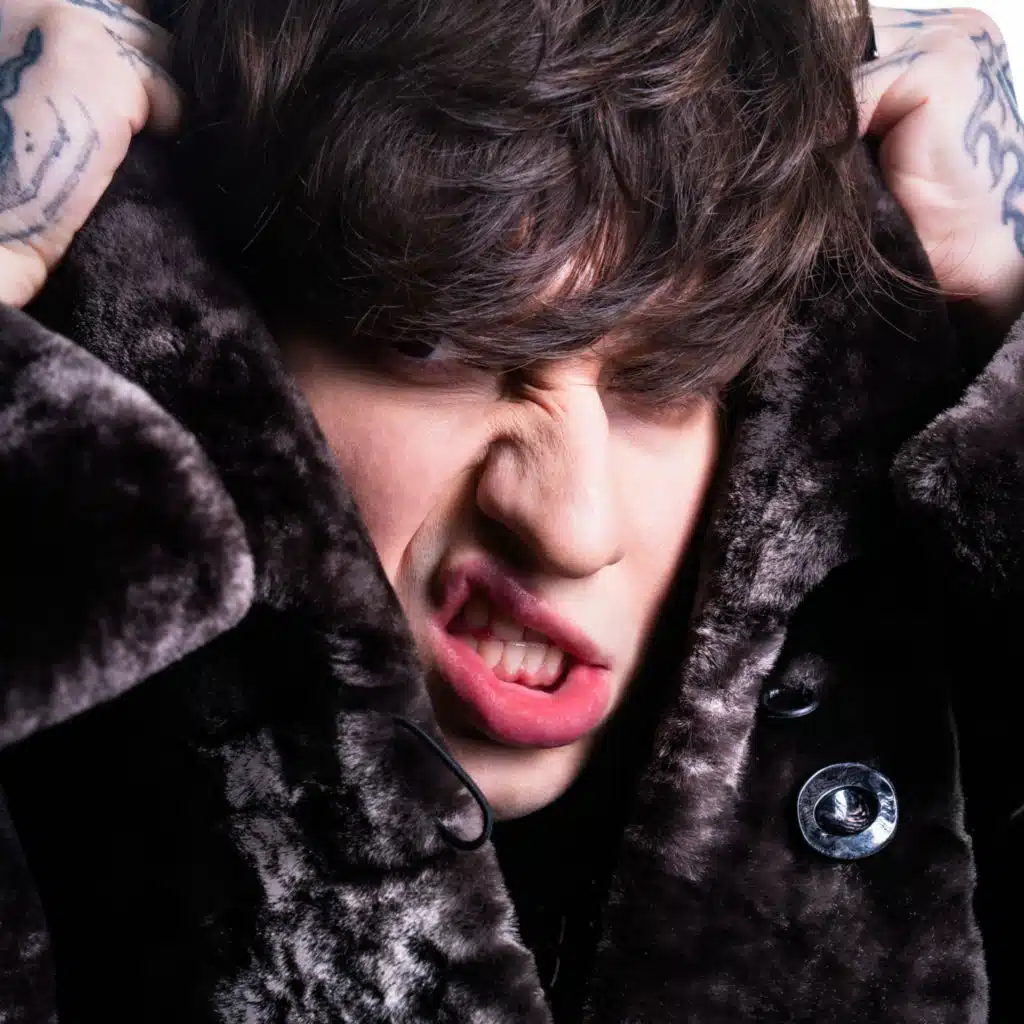 ЗОЛОТОЙ ИПИ