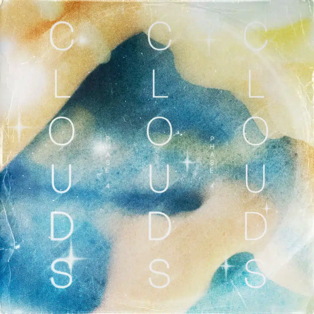 Clouds