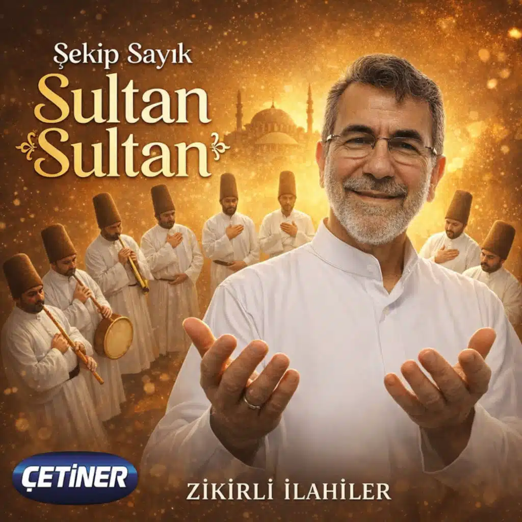 Sultan Sultan