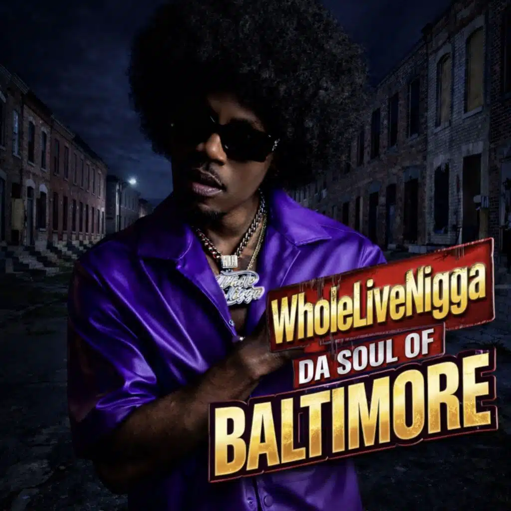 wholelivenigga