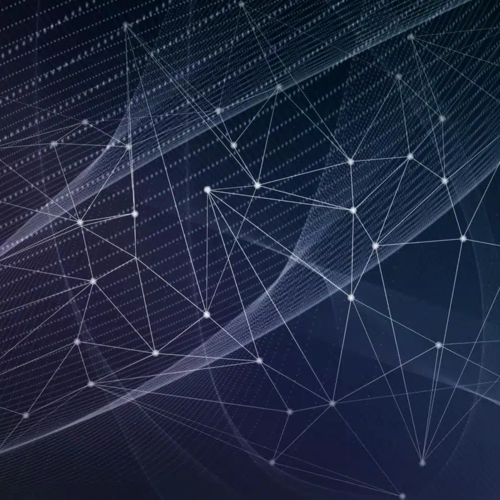 Tech Takeover: Safe spaces online for young people