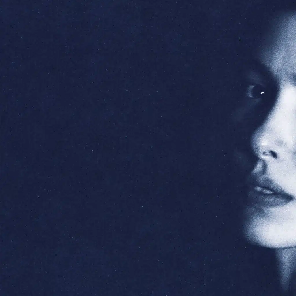 Las Nietas del Charli