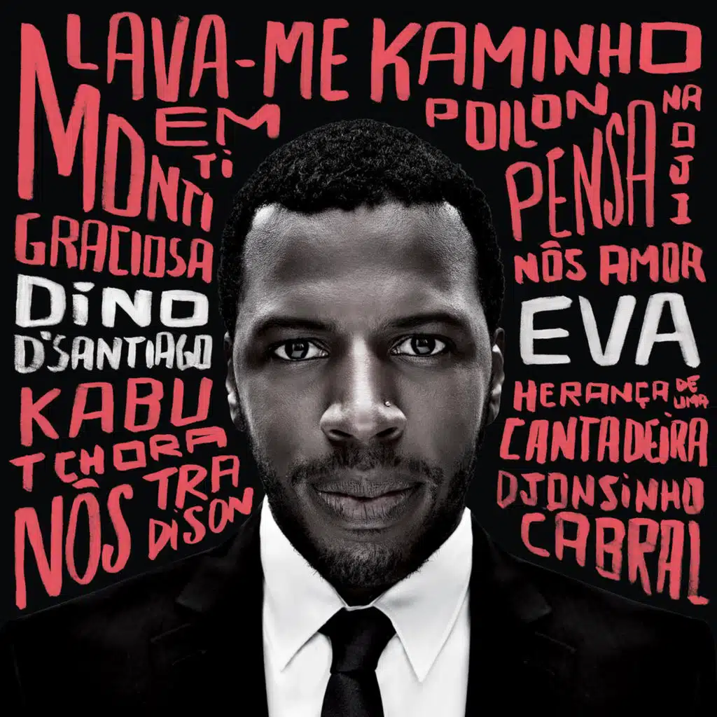 Djonsinho Cabral