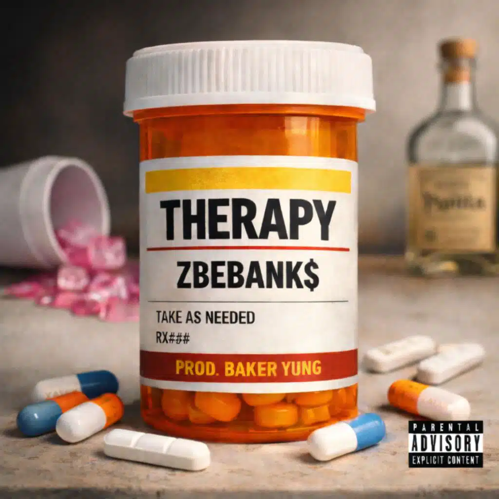 ZBEbank$