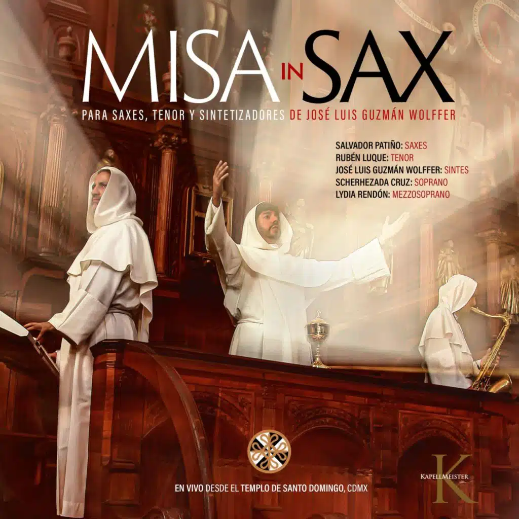 José Luis Guzmán Wolffer