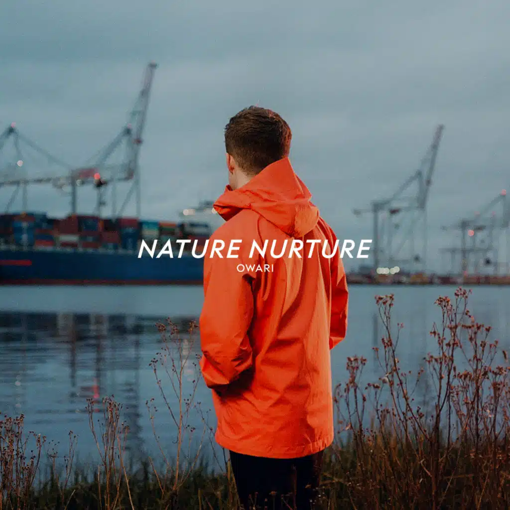 Nurture Well