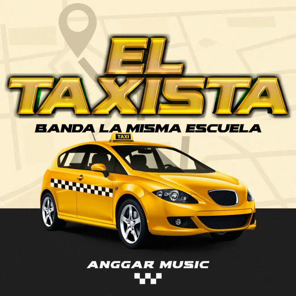 Banda La Misma Escuela