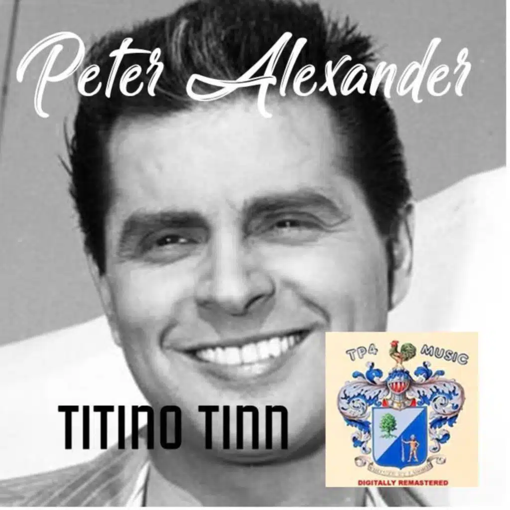Titino Tinn