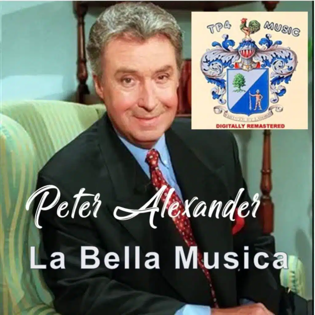 La Bella Musica