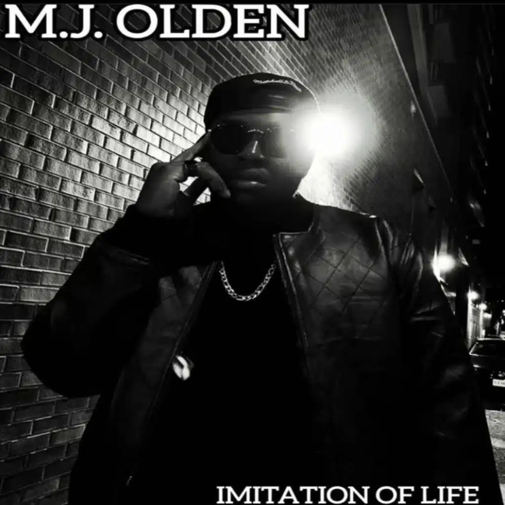Imitation of Life