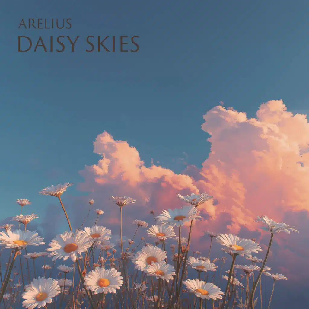 Arelius