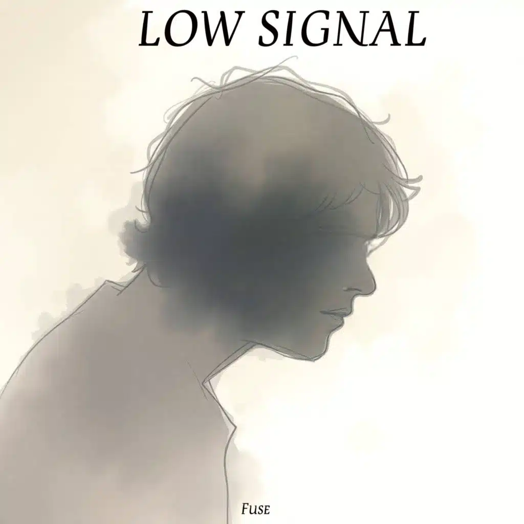 Low Signal