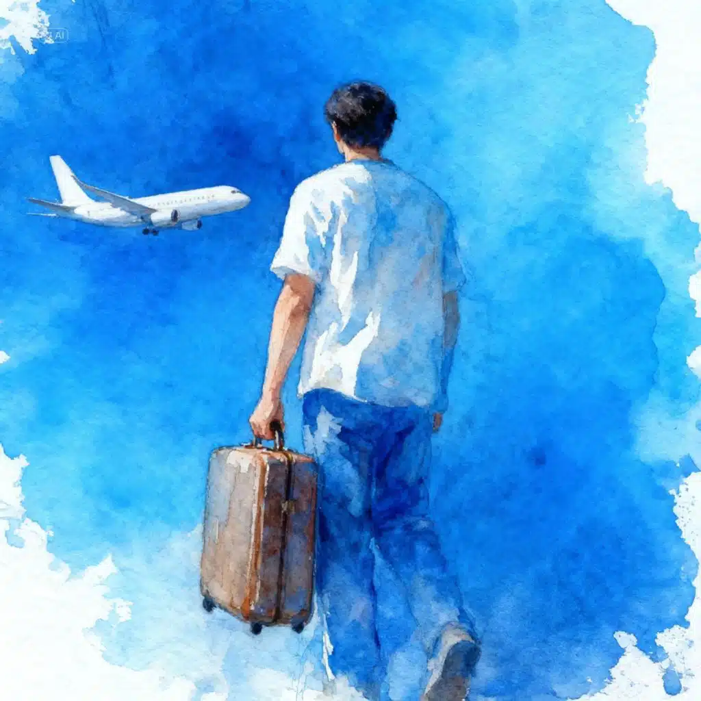 Toxic Wounds & Nagu Kusel