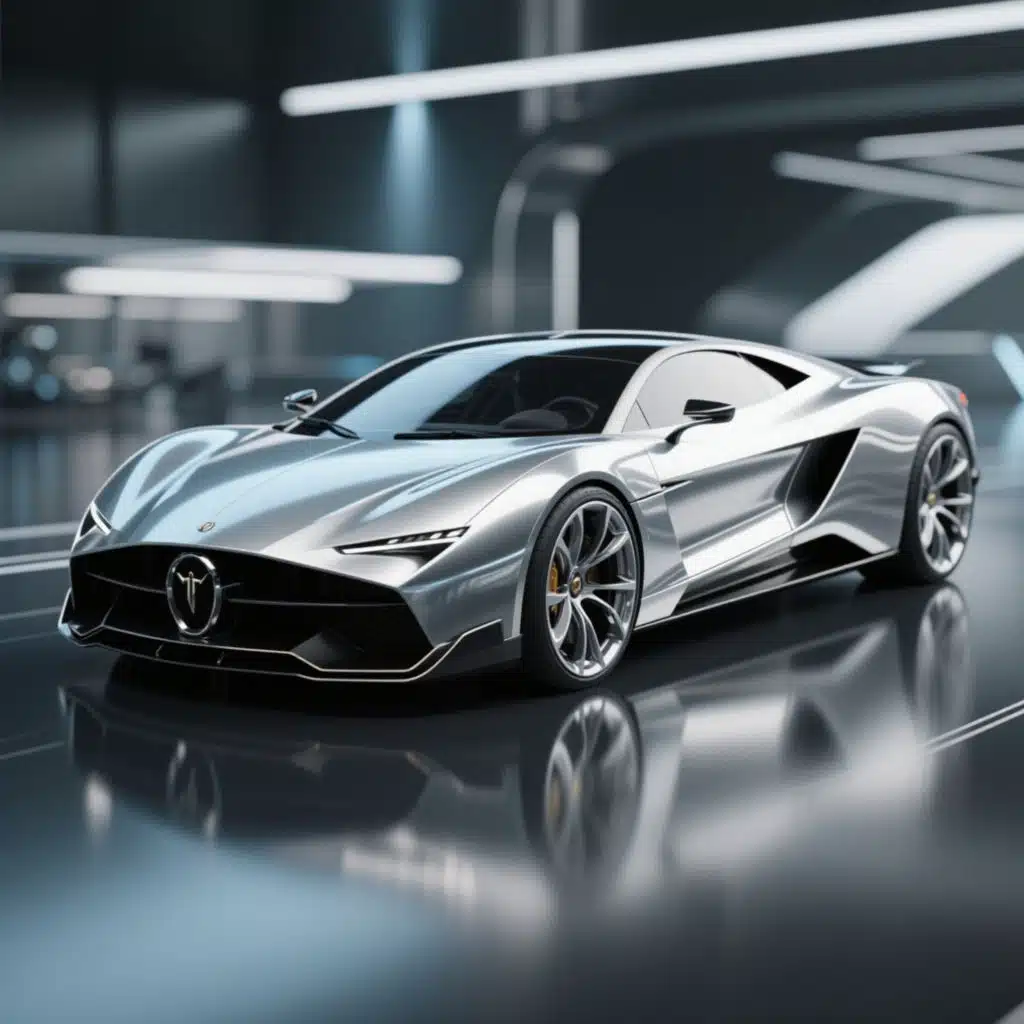 Moonlight savannah groove